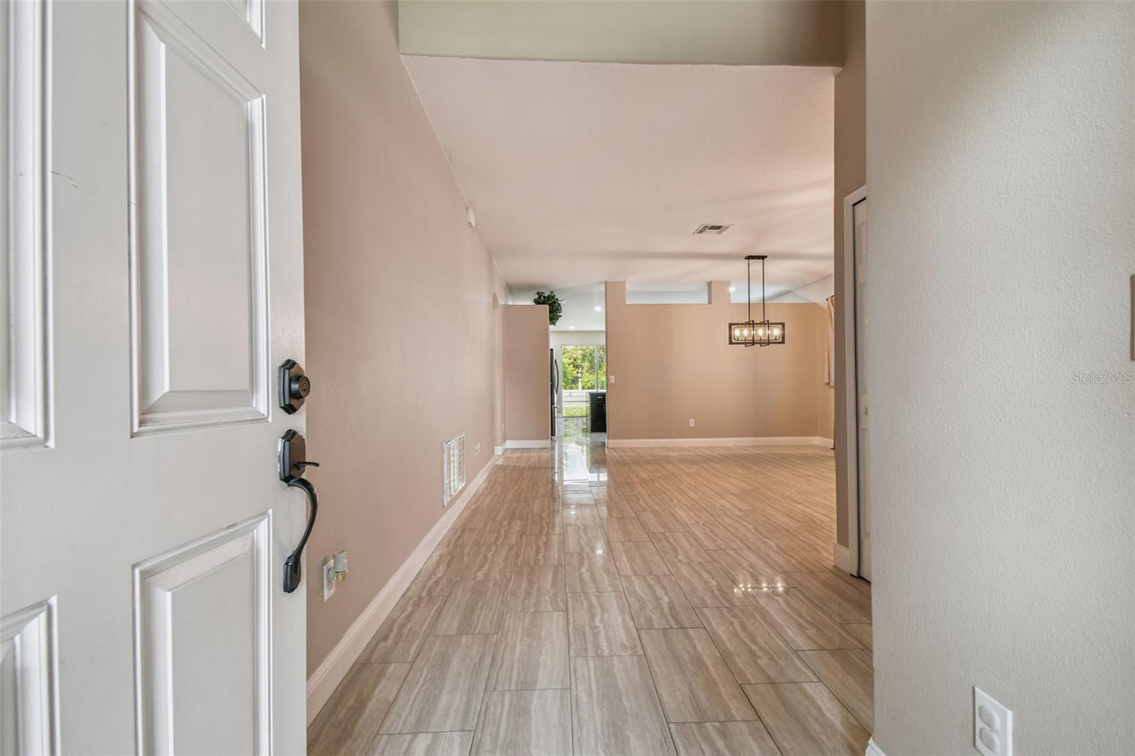 Image 6 of 65 For 17228 Whisper Breeze Way