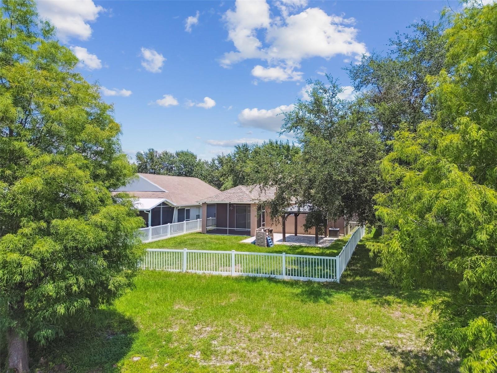 Image 61 of 65 For 17228 Whisper Breeze Way