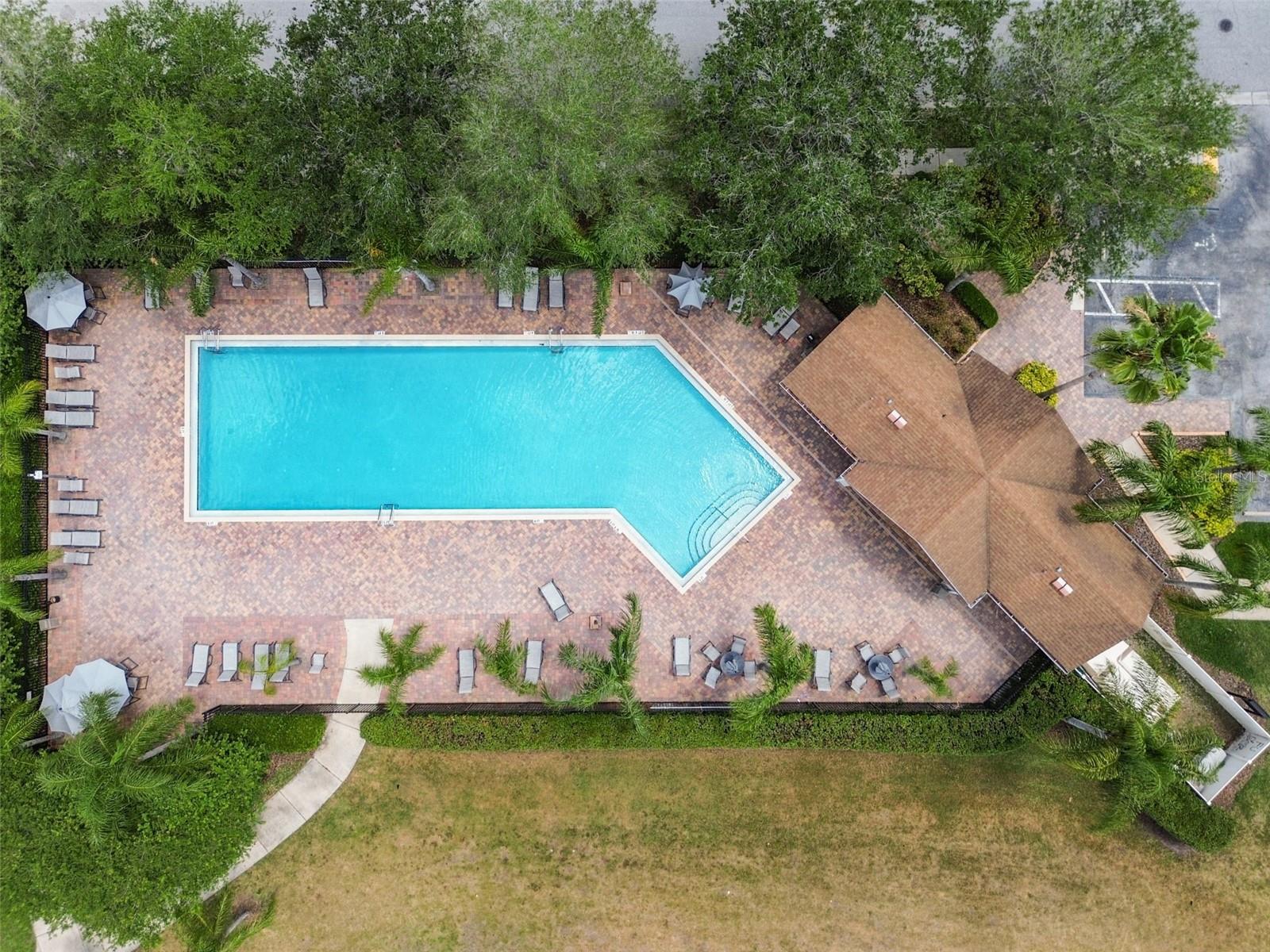 Image 63 of 65 For 17228 Whisper Breeze Way