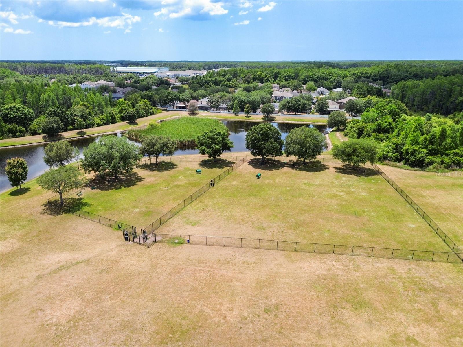 Image 65 of 65 For 17228 Whisper Breeze Way