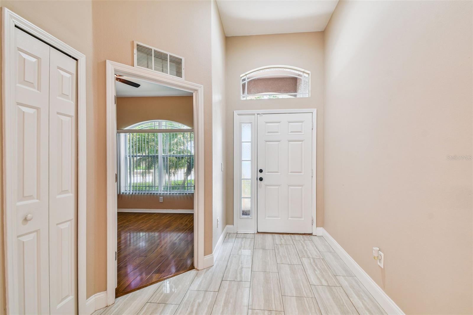 Image 7 of 65 For 17228 Whisper Breeze Way
