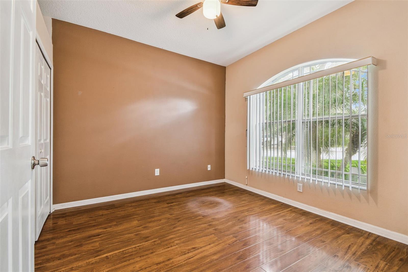 Image 8 of 65 For 17228 Whisper Breeze Way