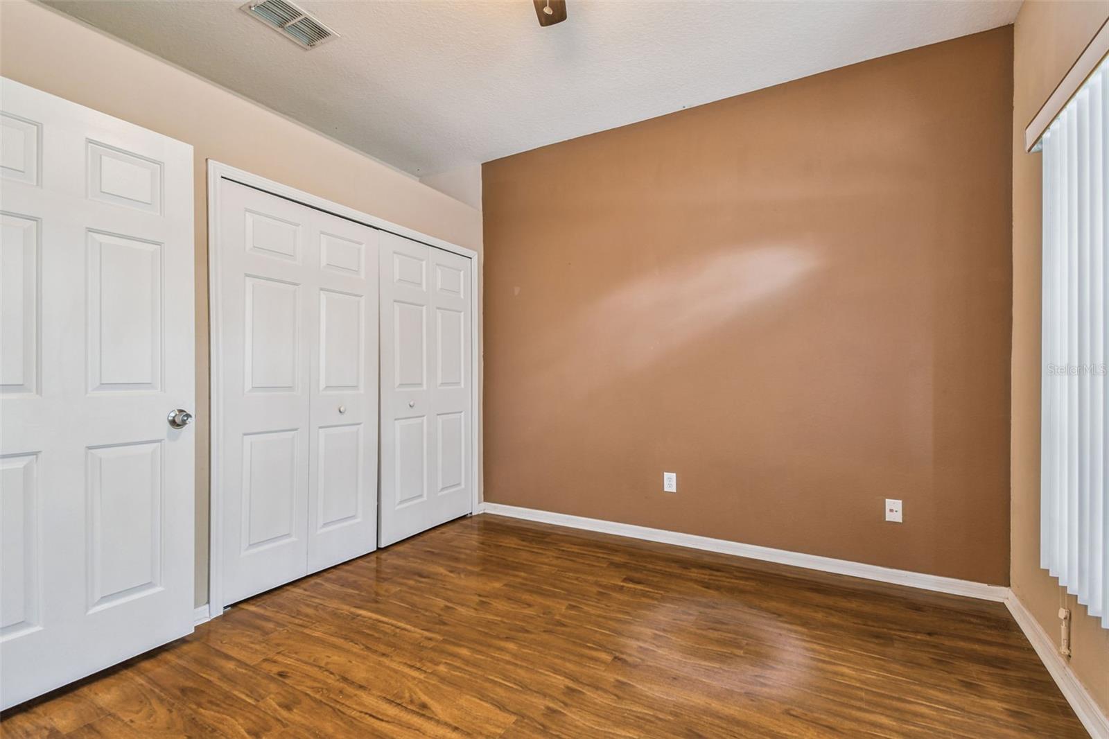 Image 9 of 65 For 17228 Whisper Breeze Way