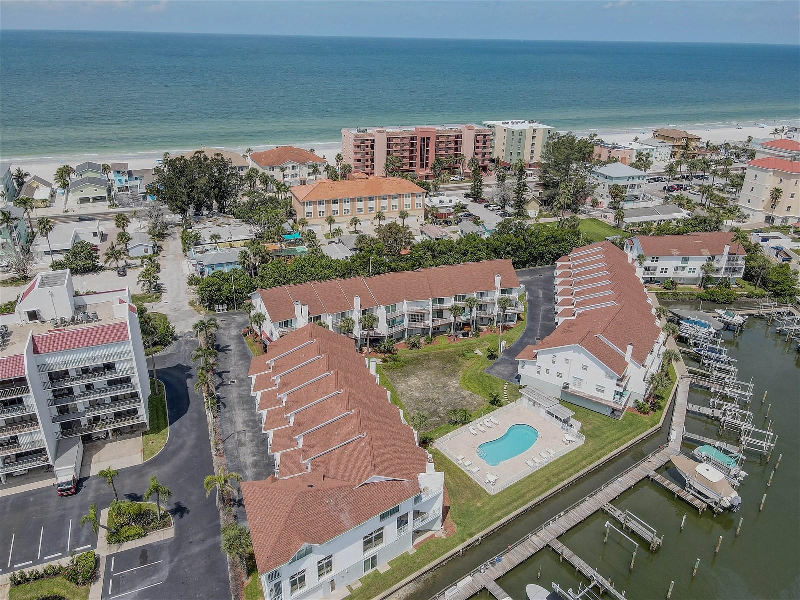 Details for 19201 Vista Lane D7, INDIAN SHORES, FL 33785