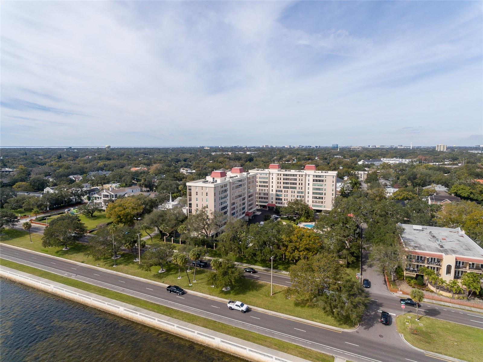 Details for 2407 Ardson Place 601, TAMPA, FL 33629