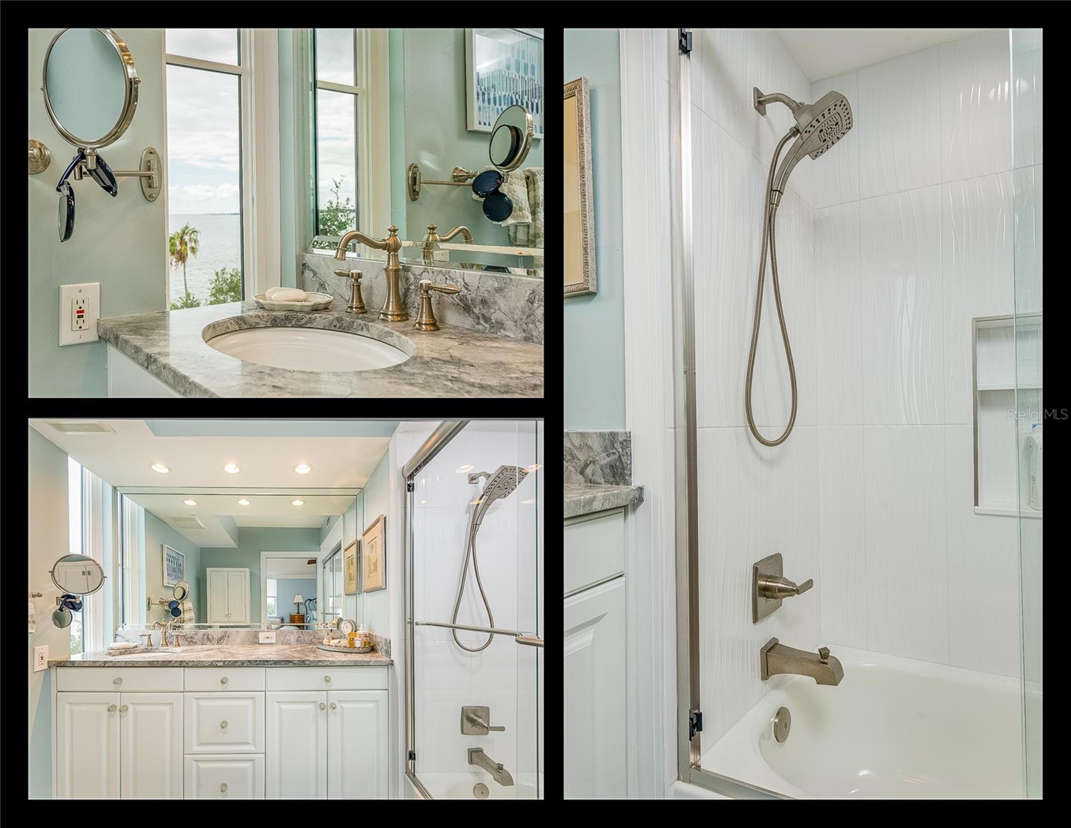 Listing photo id 18 for 2407 Ardson Place 601