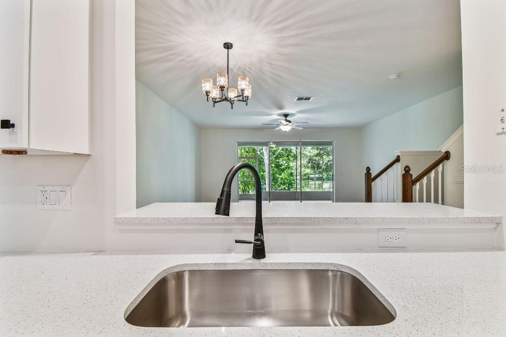 Image 12 of 53 For 527 Spring Lake Circle