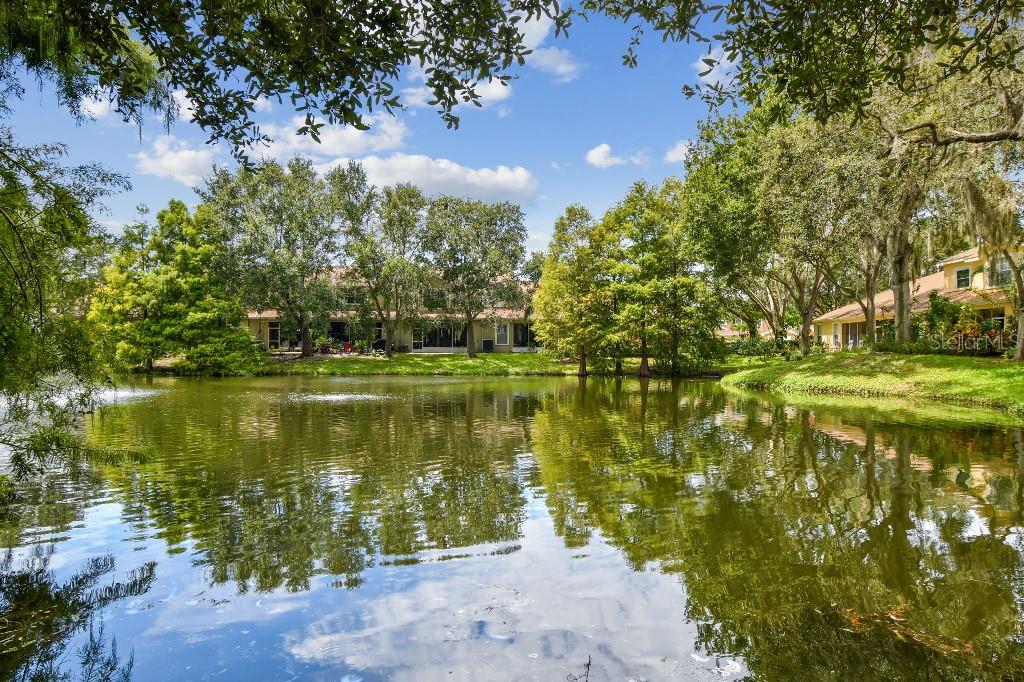 Image 21 of 53 For 527 Spring Lake Circle