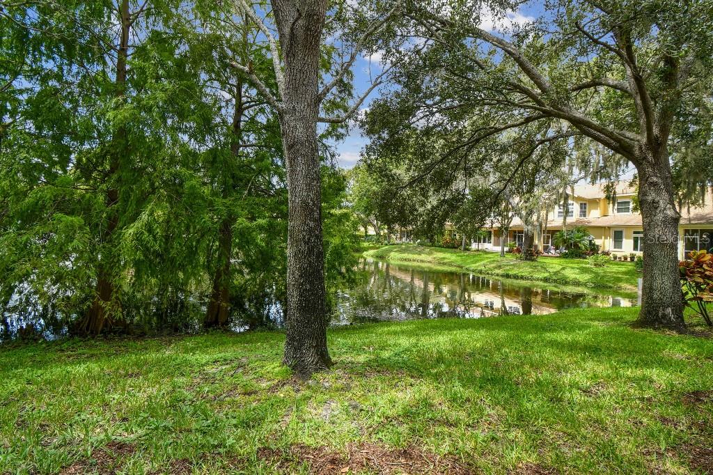 Image 22 of 53 For 527 Spring Lake Circle