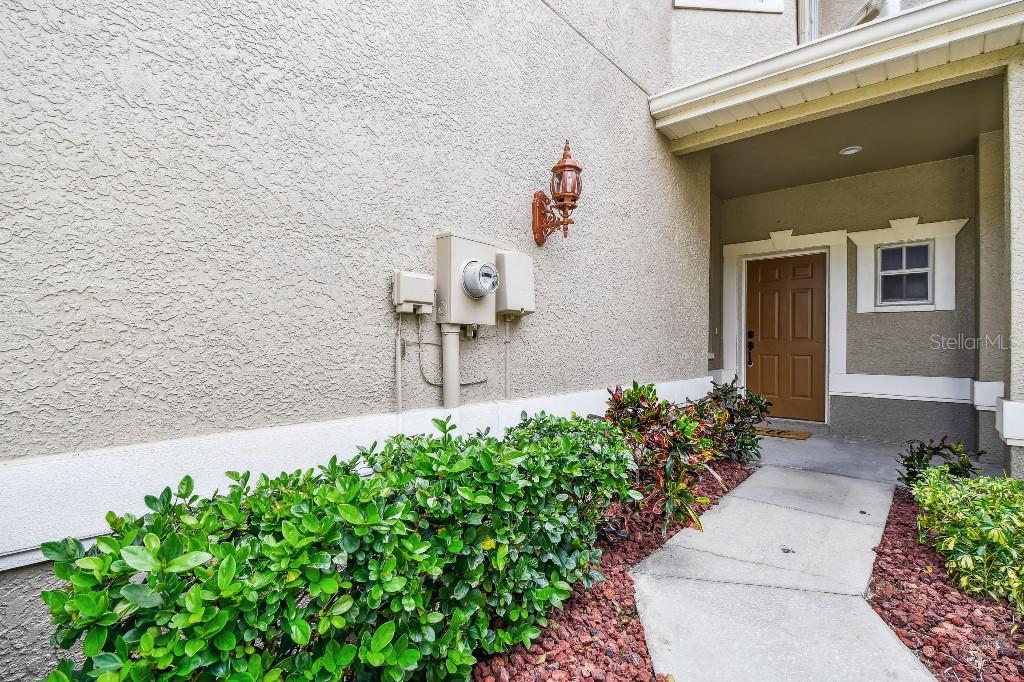 Image 3 of 53 For 527 Spring Lake Circle