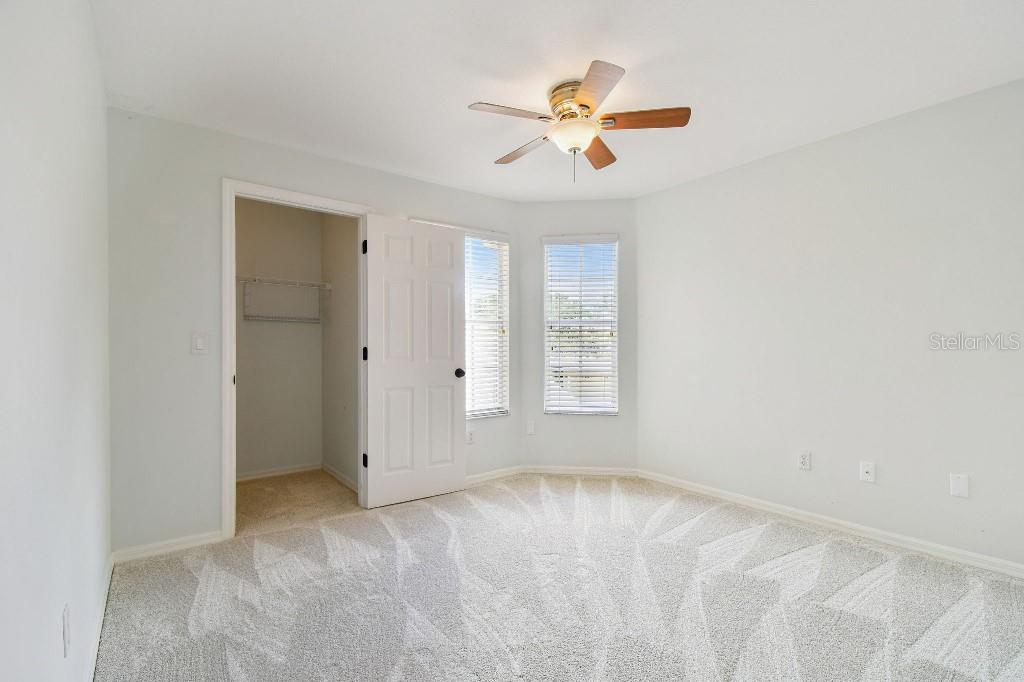 Image 36 of 53 For 527 Spring Lake Circle