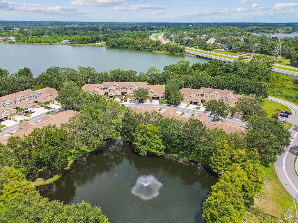Image 40 of 53 For 527 Spring Lake Circle