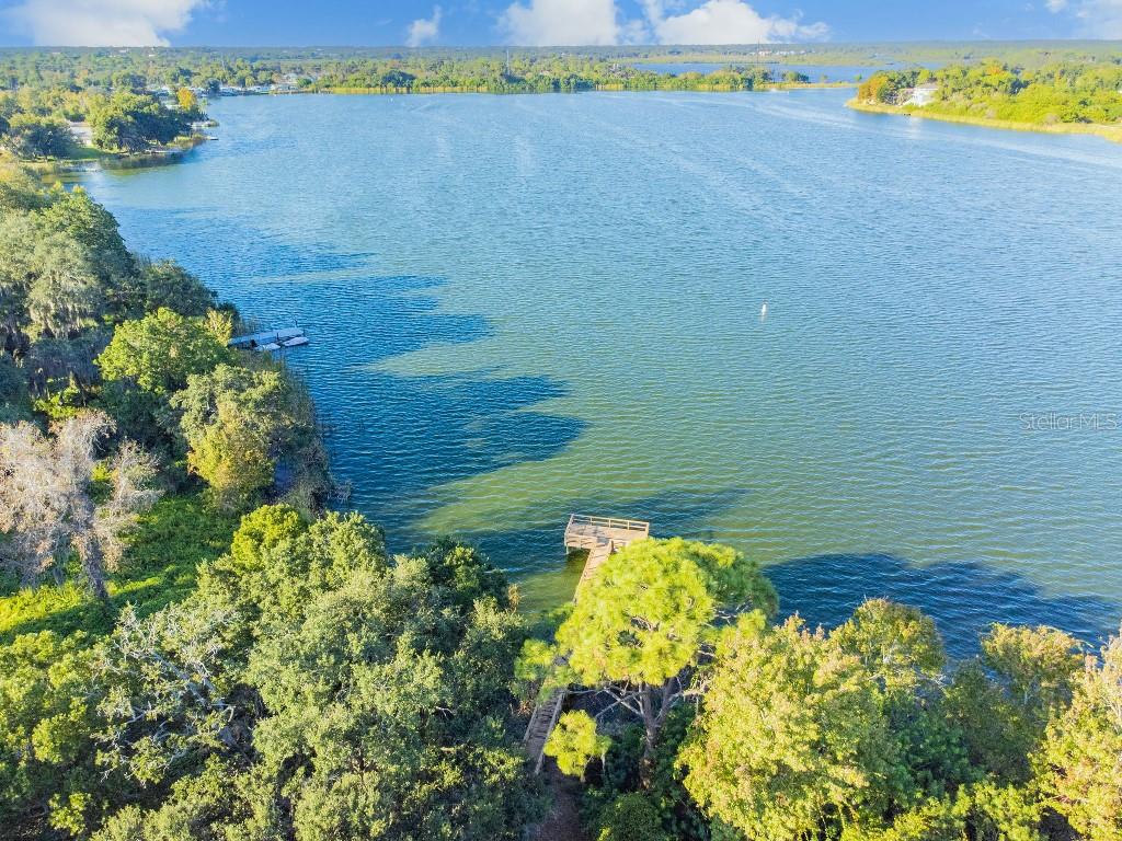 Image 47 of 53 For 527 Spring Lake Circle