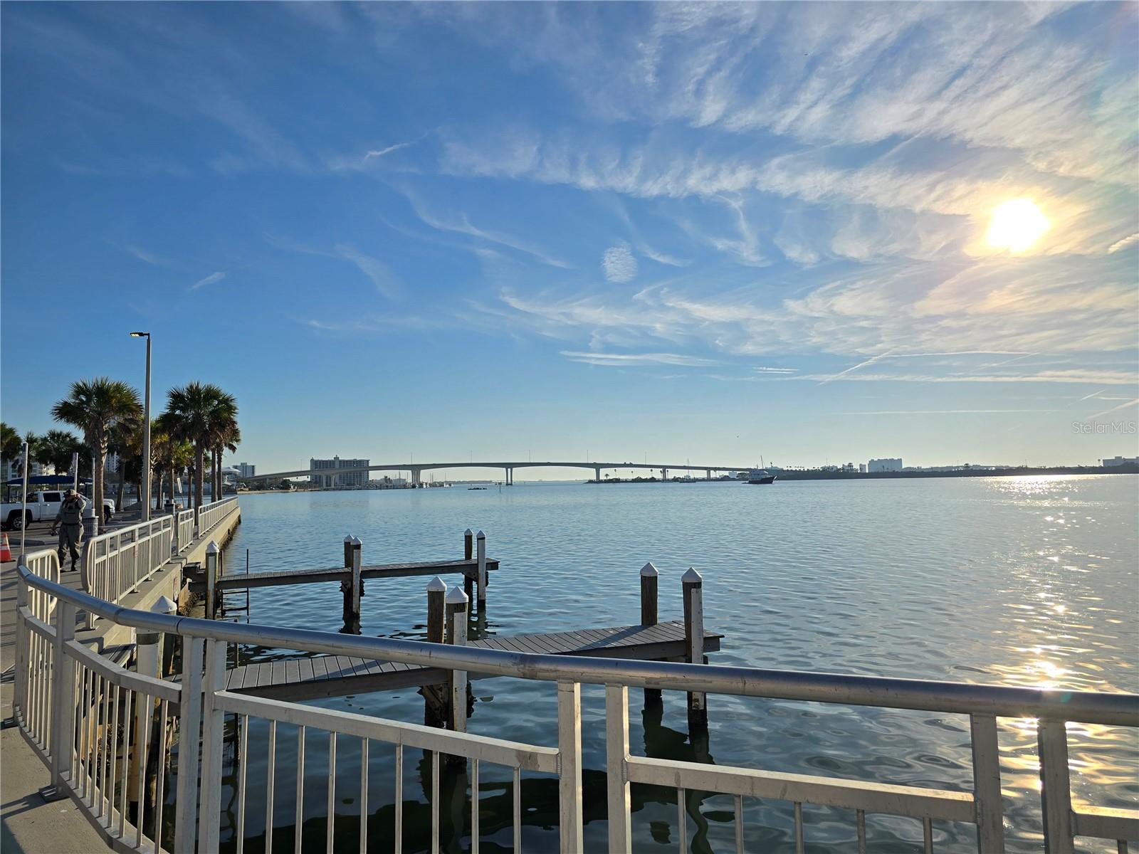 Details for 1825 Douglas Avenue, CLEARWATER, FL 33755
