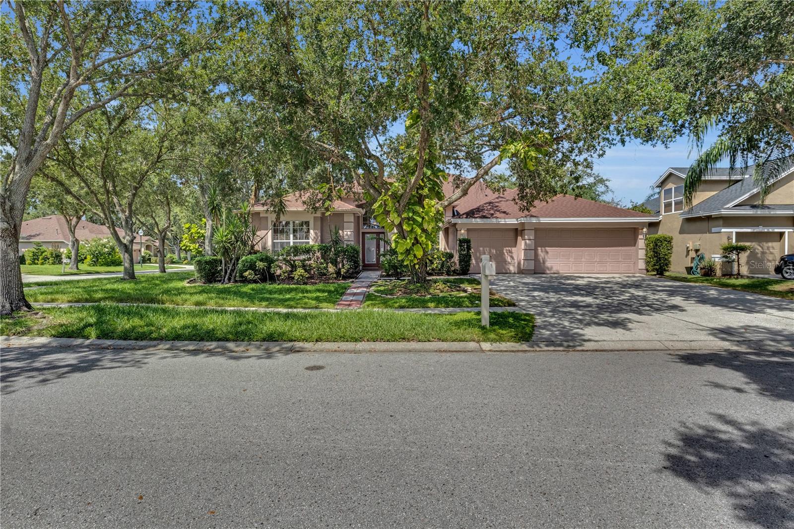 Details for 18108 Sugar Brooke Drive, TAMPA, FL 33647