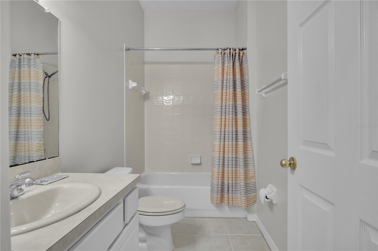 Image 14 of 48 For 18108 Sugar Brooke Drive