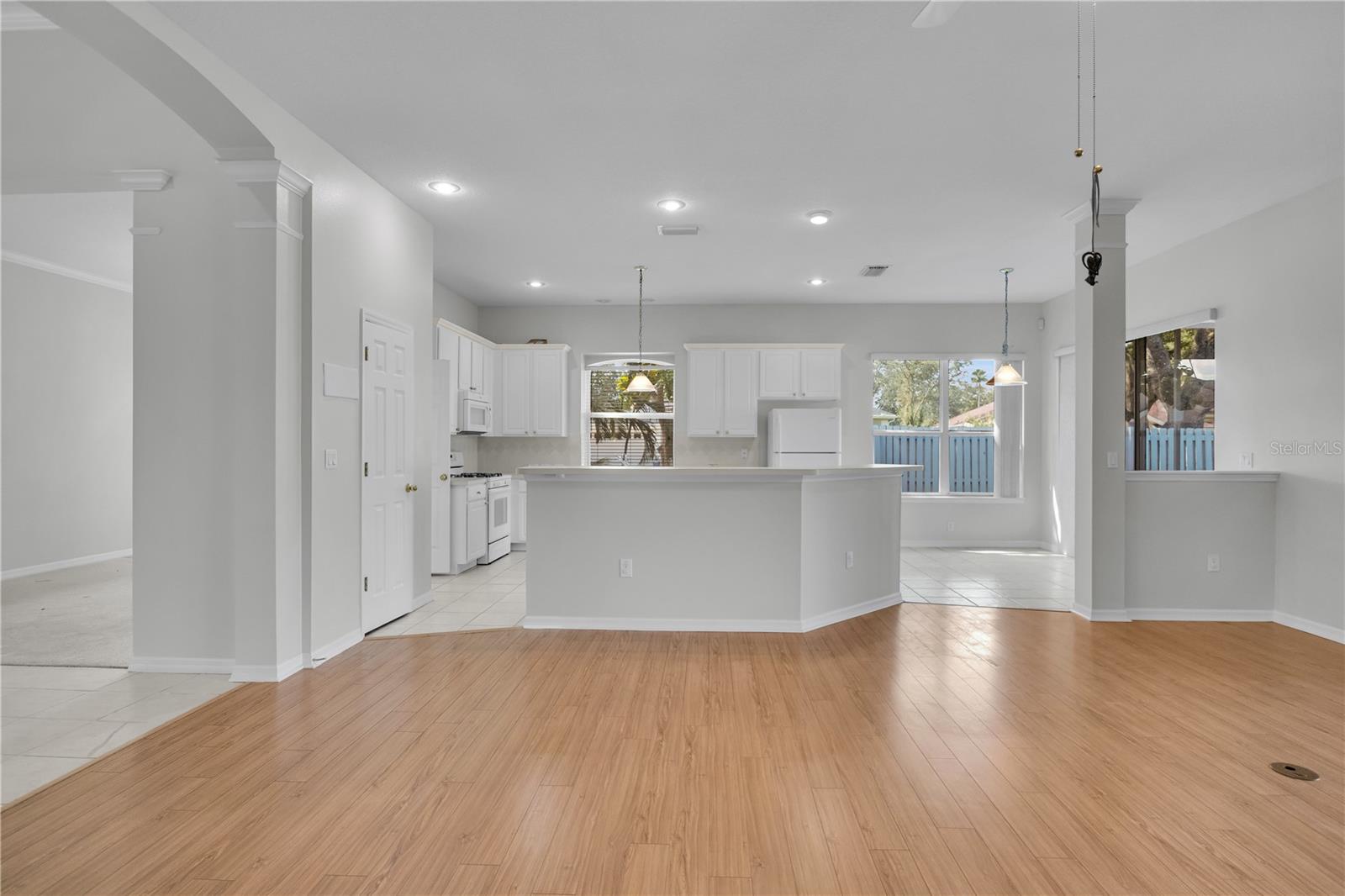 Image 15 of 48 For 18108 Sugar Brooke Drive