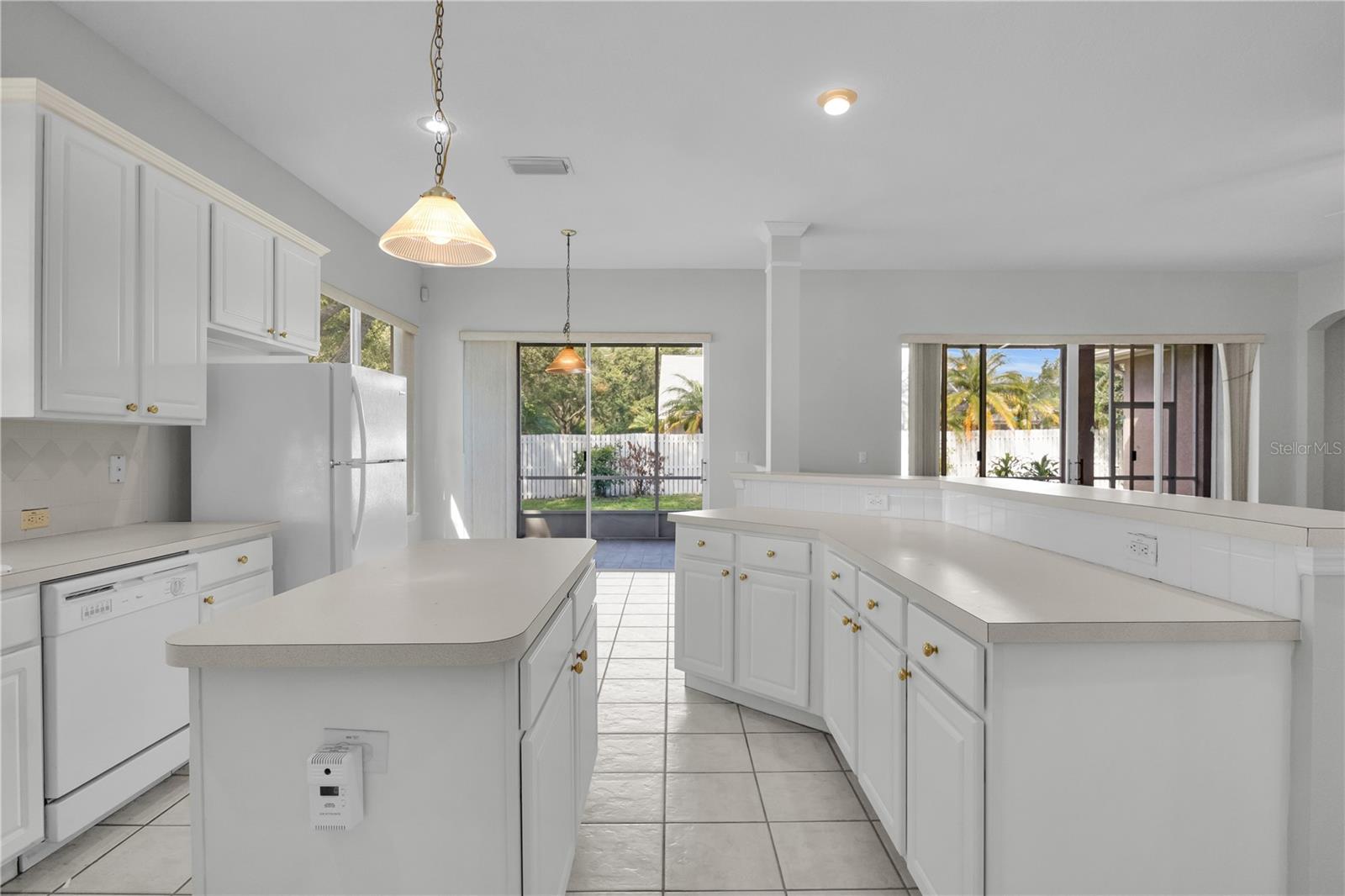 Image 16 of 48 For 18108 Sugar Brooke Drive