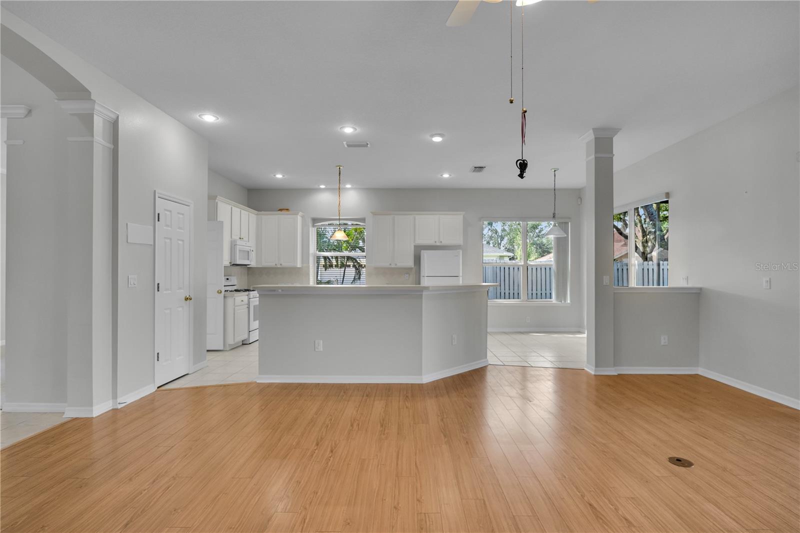 Image 20 of 48 For 18108 Sugar Brooke Drive