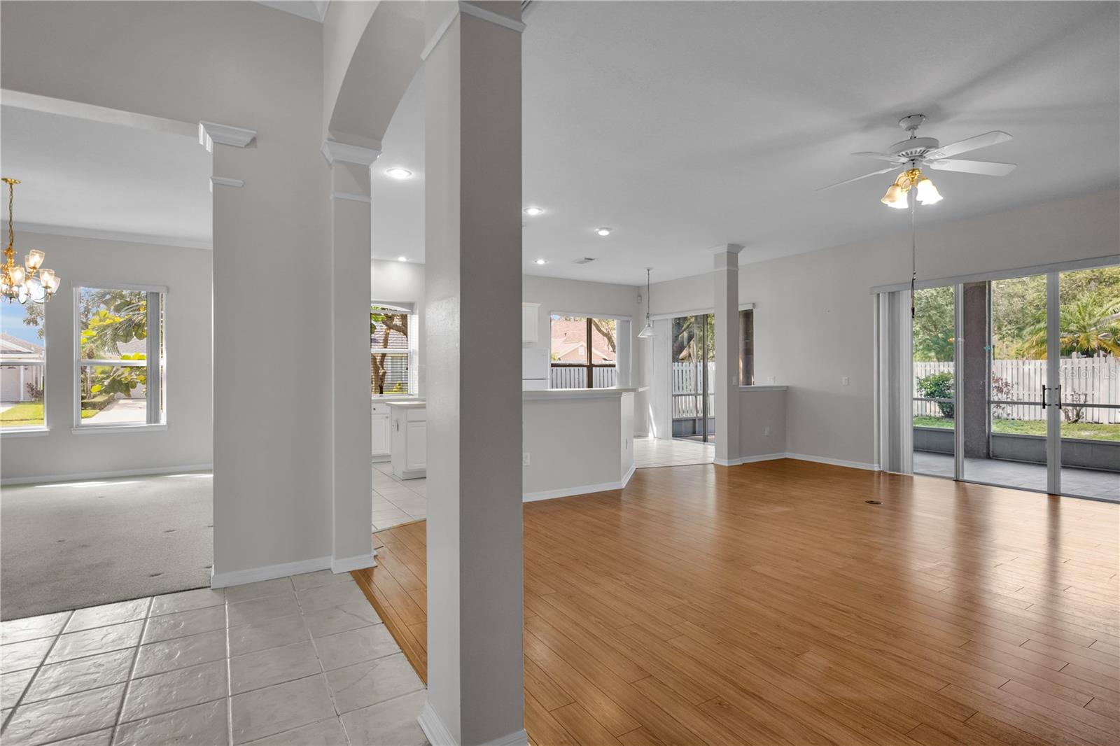 Image 21 of 48 For 18108 Sugar Brooke Drive