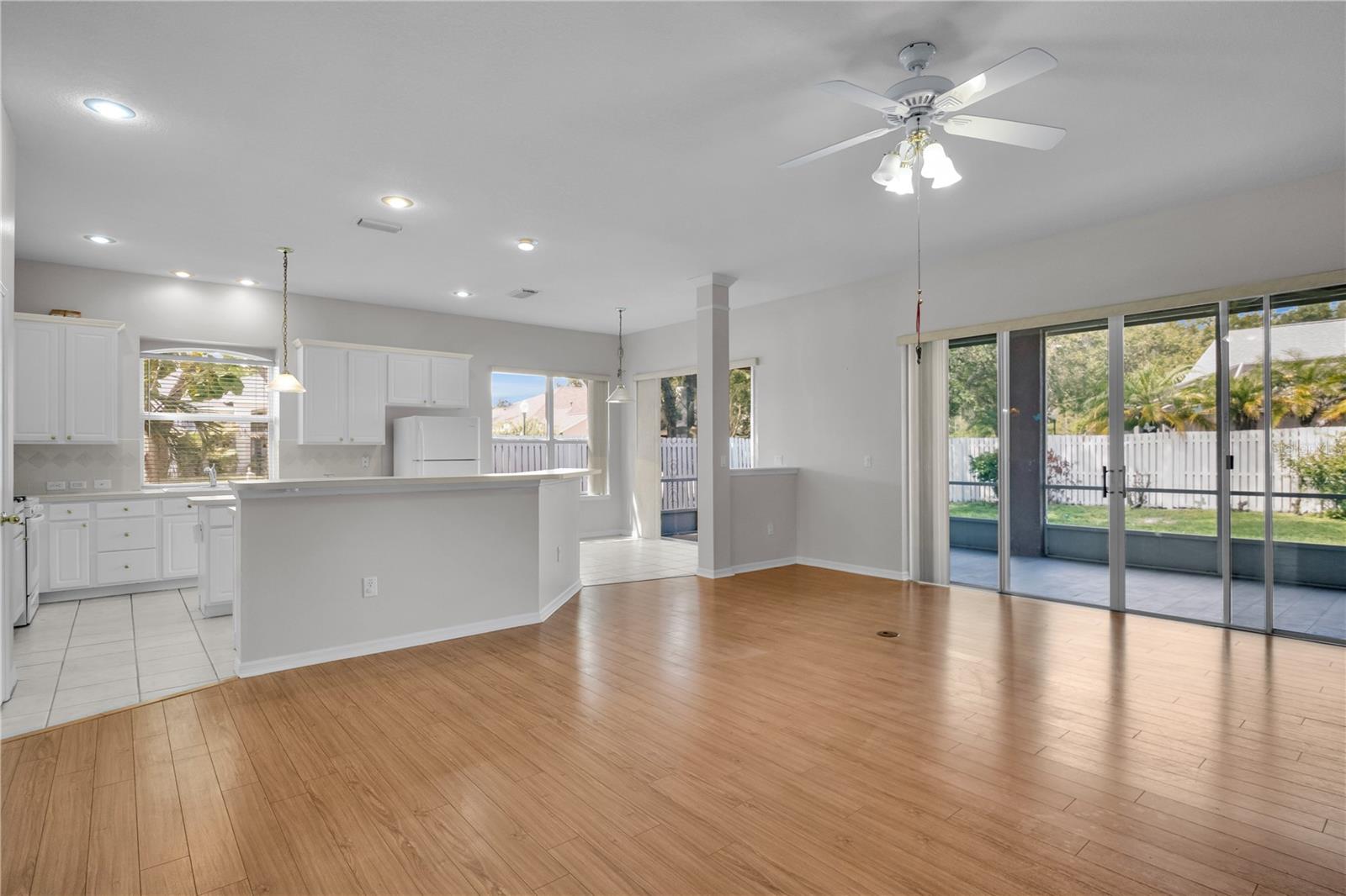 Image 22 of 48 For 18108 Sugar Brooke Drive