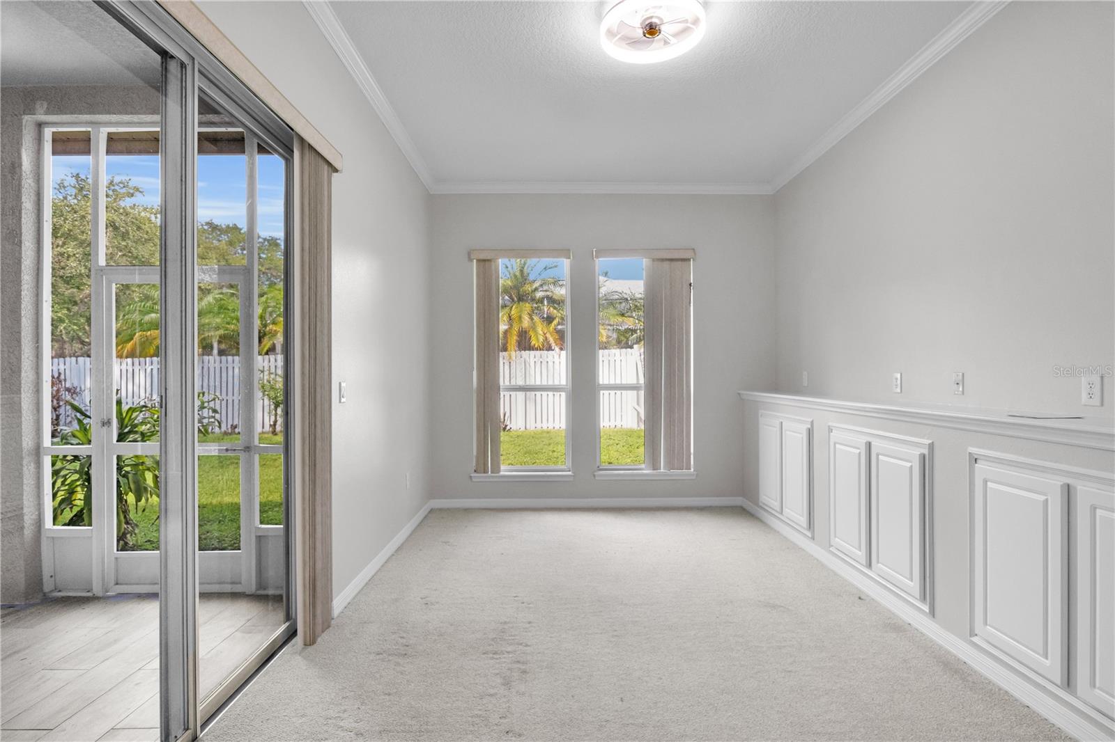Image 23 of 48 For 18108 Sugar Brooke Drive