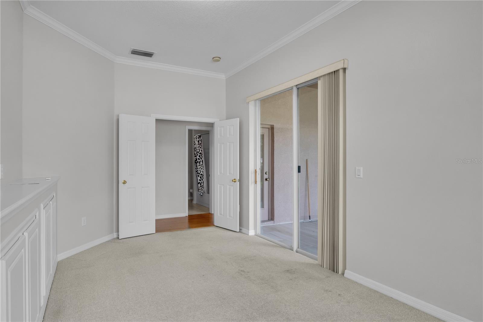 Image 24 of 48 For 18108 Sugar Brooke Drive