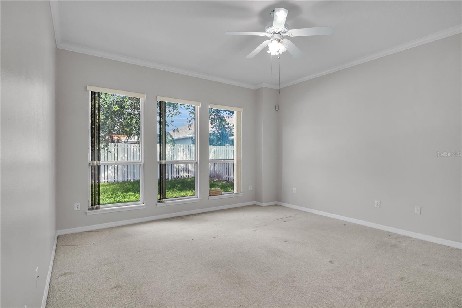 Image 25 of 48 For 18108 Sugar Brooke Drive