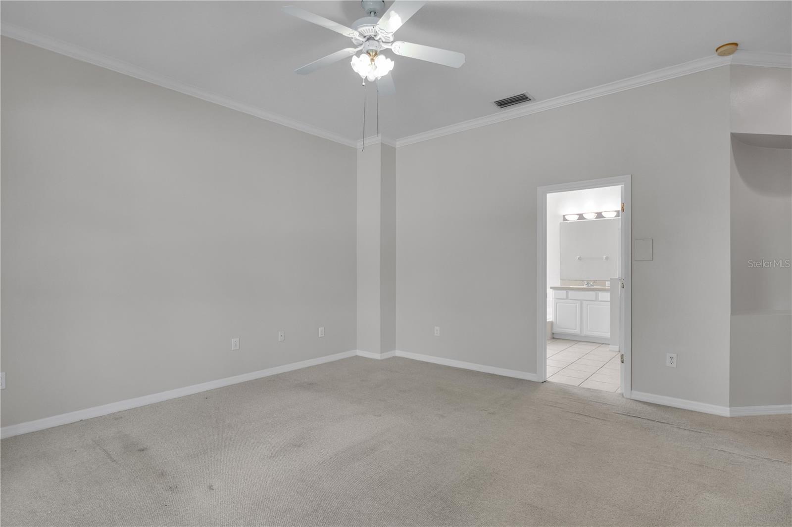 Image 26 of 48 For 18108 Sugar Brooke Drive