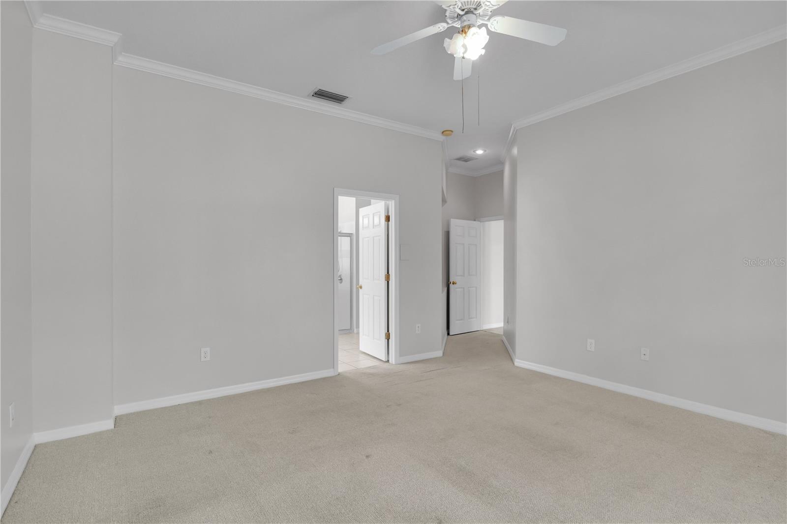 Image 27 of 48 For 18108 Sugar Brooke Drive