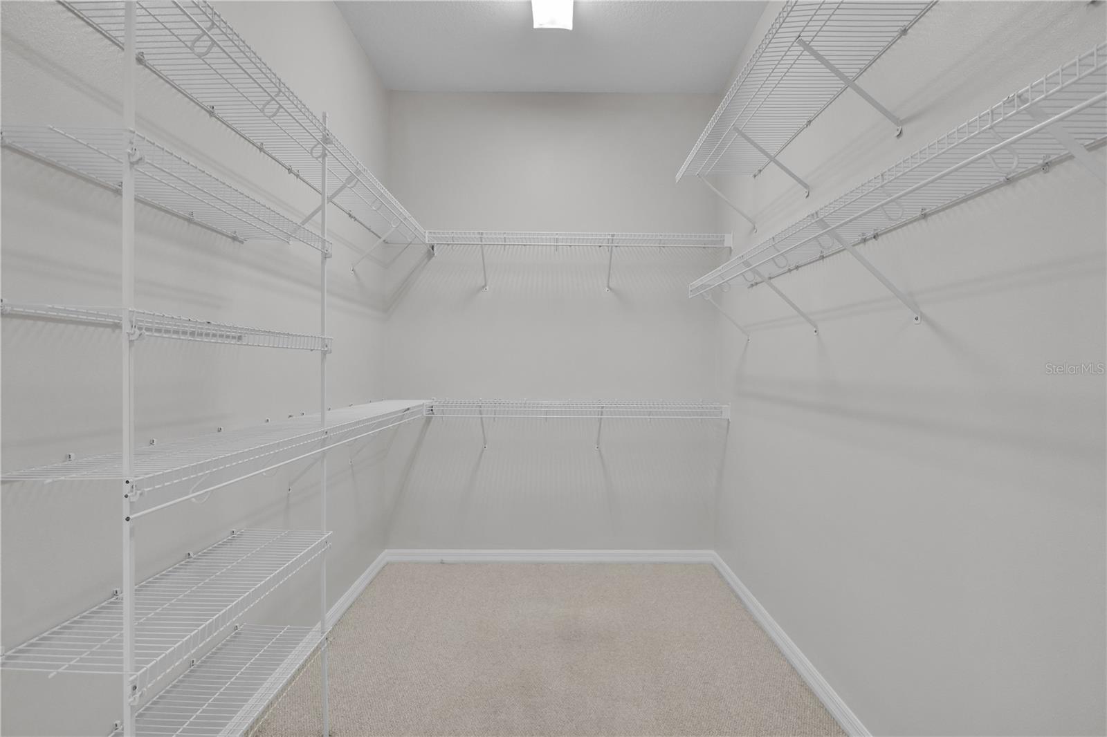 Image 31 of 48 For 18108 Sugar Brooke Drive