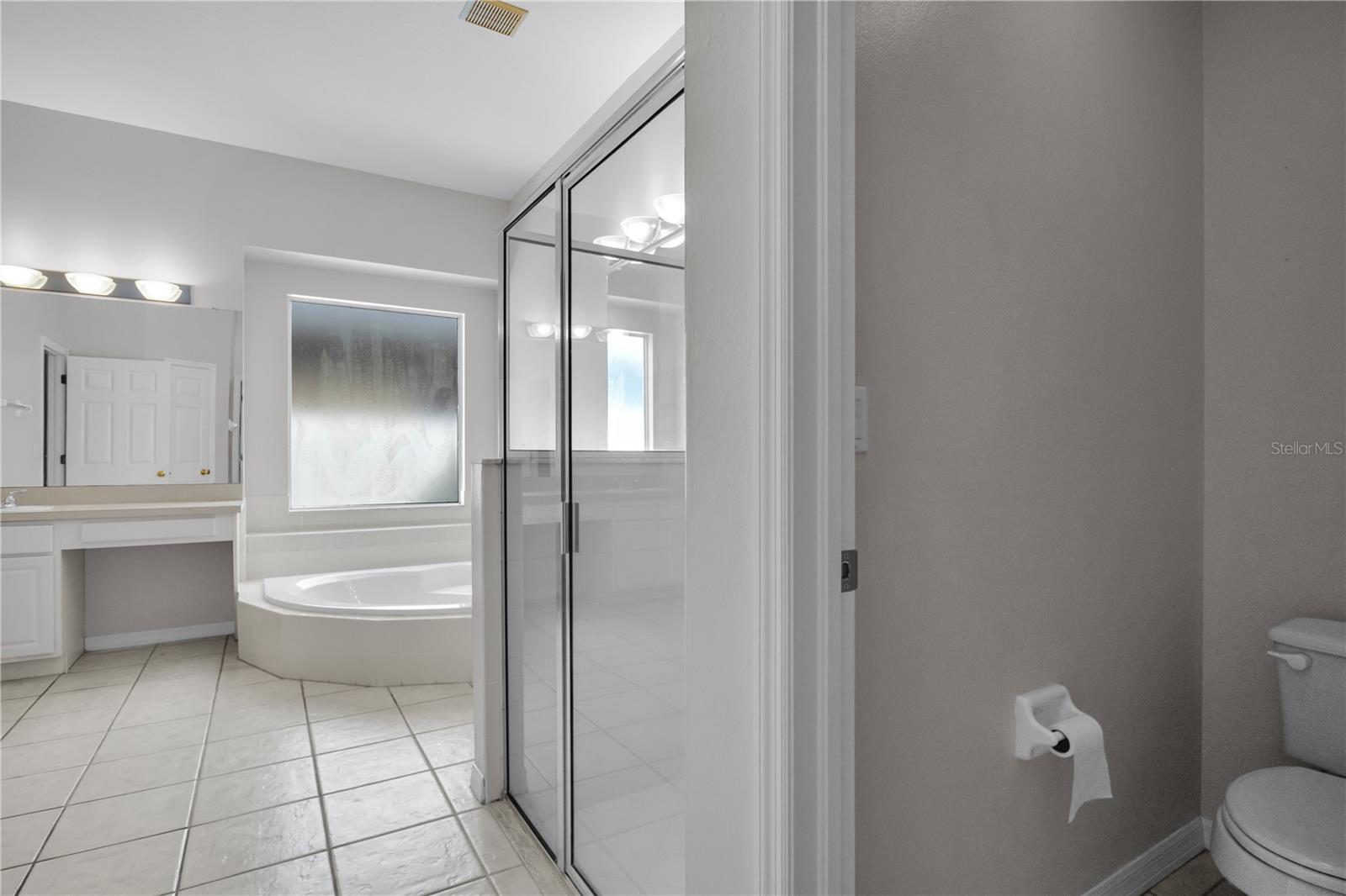 Image 32 of 48 For 18108 Sugar Brooke Drive