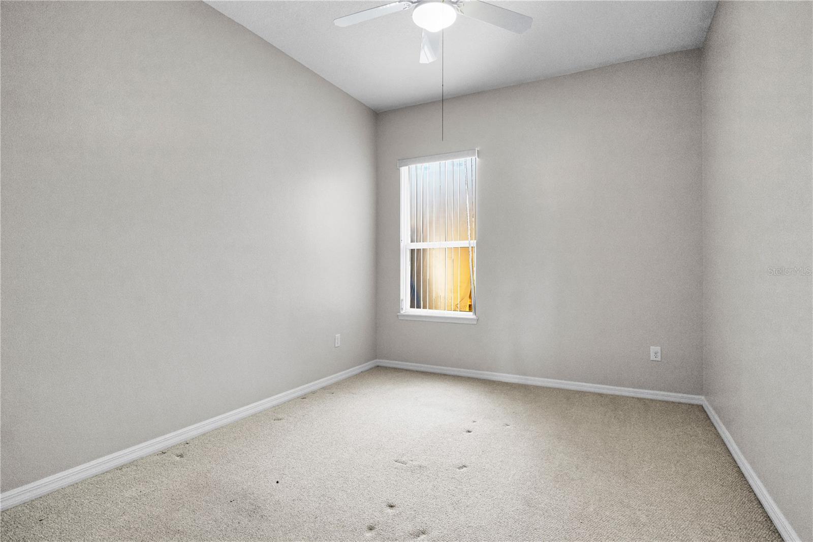 Image 35 of 48 For 18108 Sugar Brooke Drive
