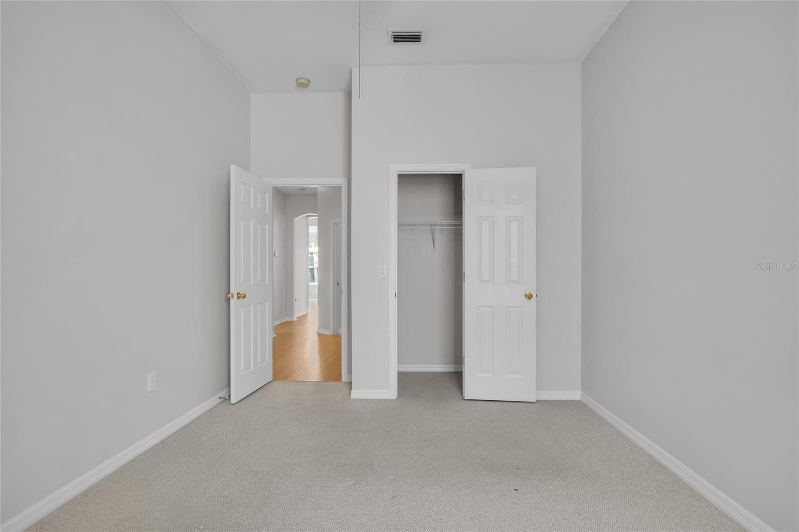 Image 36 of 48 For 18108 Sugar Brooke Drive