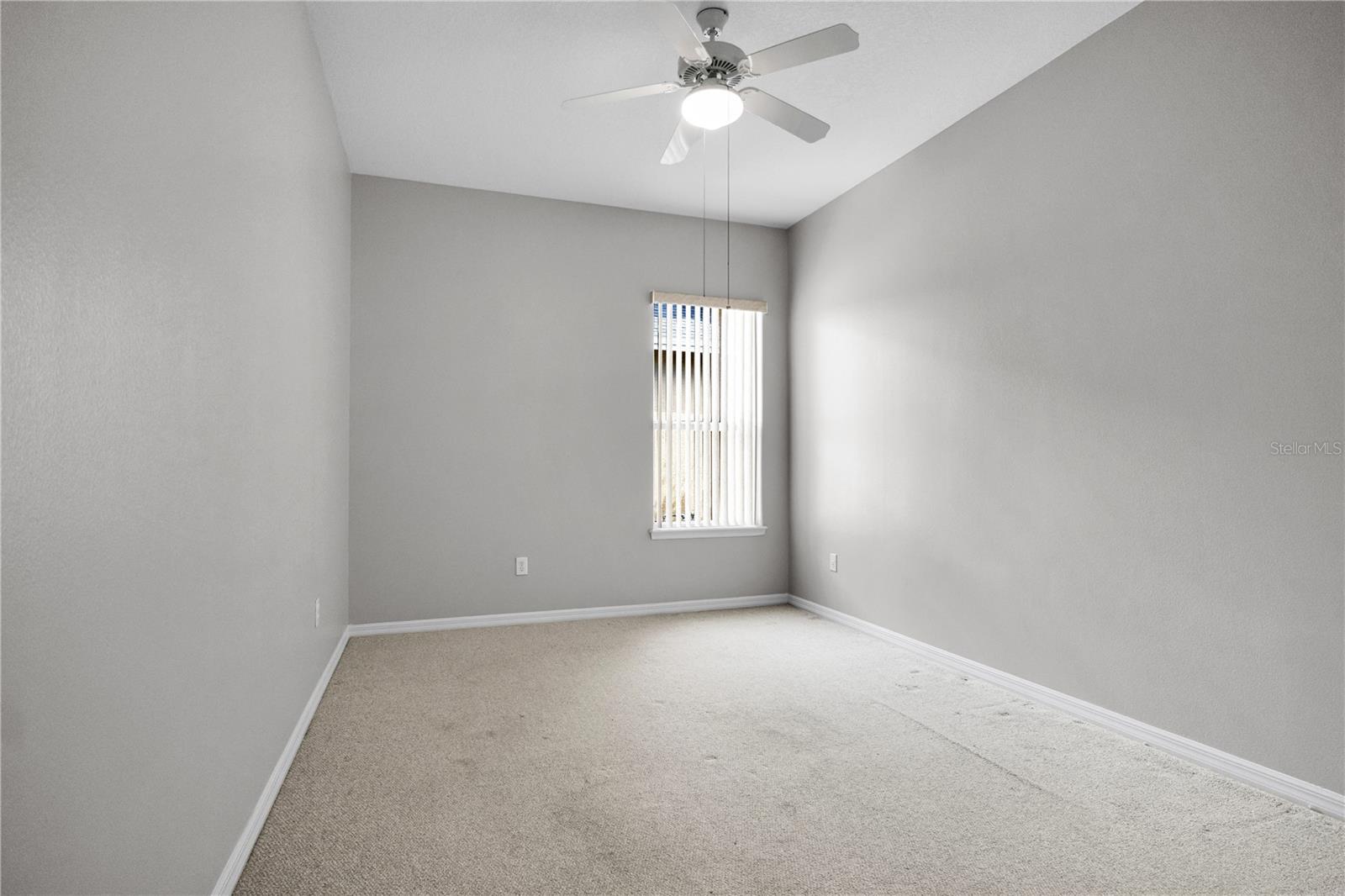 Image 37 of 48 For 18108 Sugar Brooke Drive
