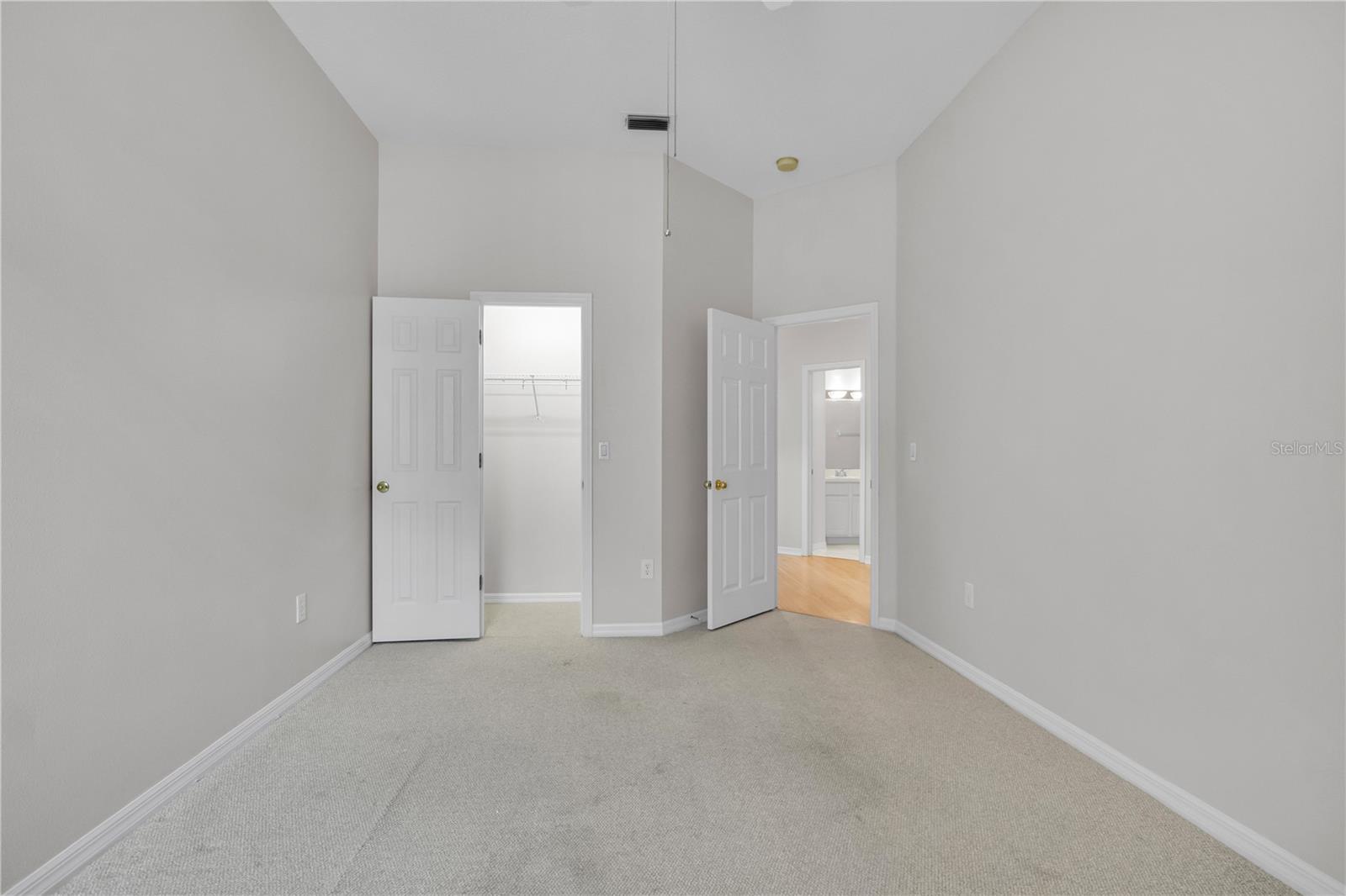 Image 38 of 48 For 18108 Sugar Brooke Drive