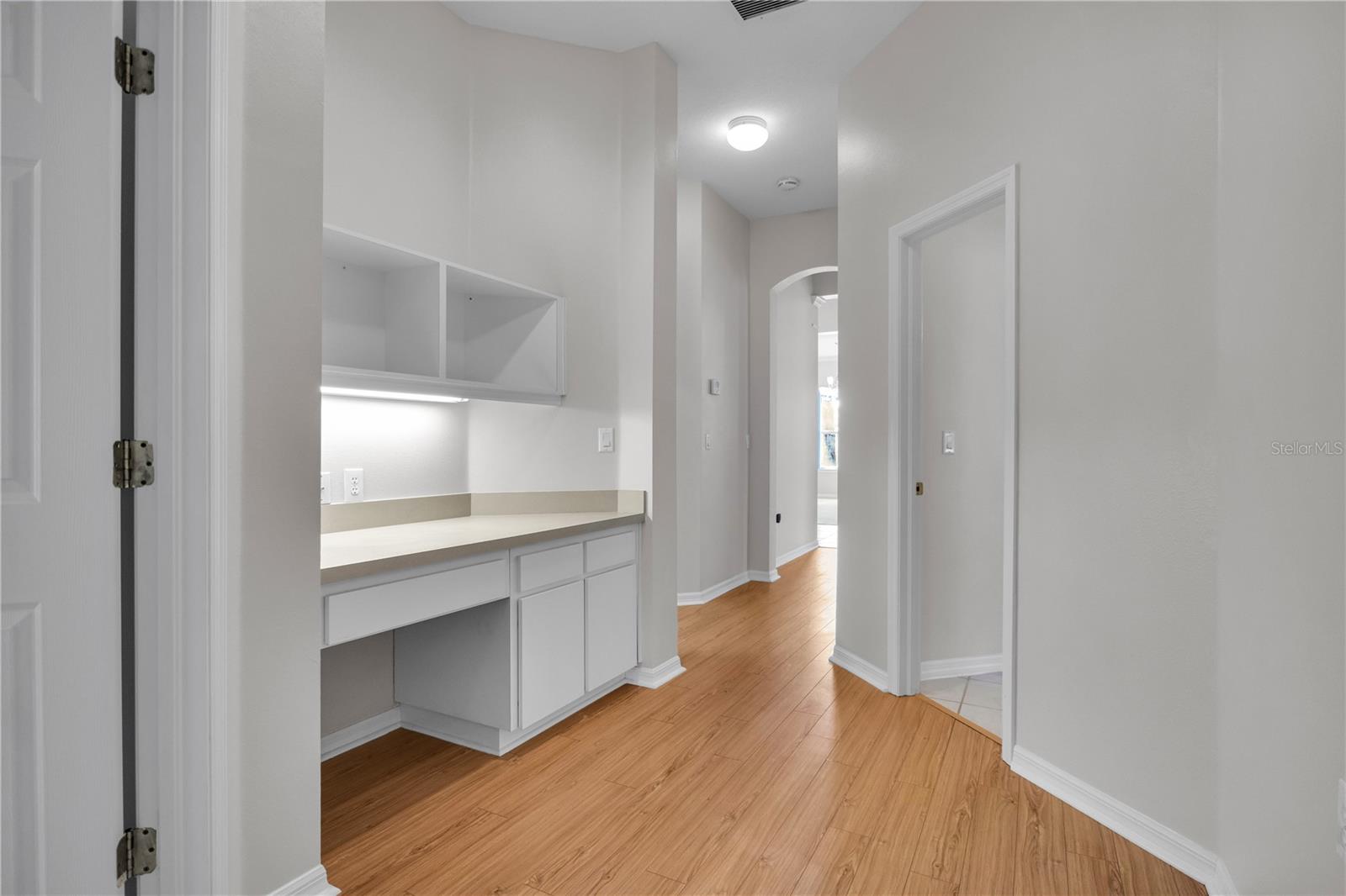 Image 39 of 48 For 18108 Sugar Brooke Drive