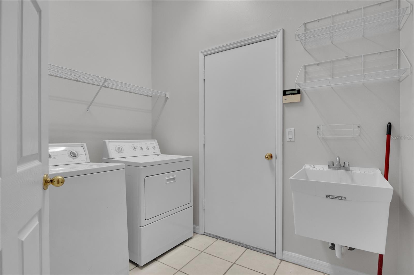 Image 40 of 48 For 18108 Sugar Brooke Drive