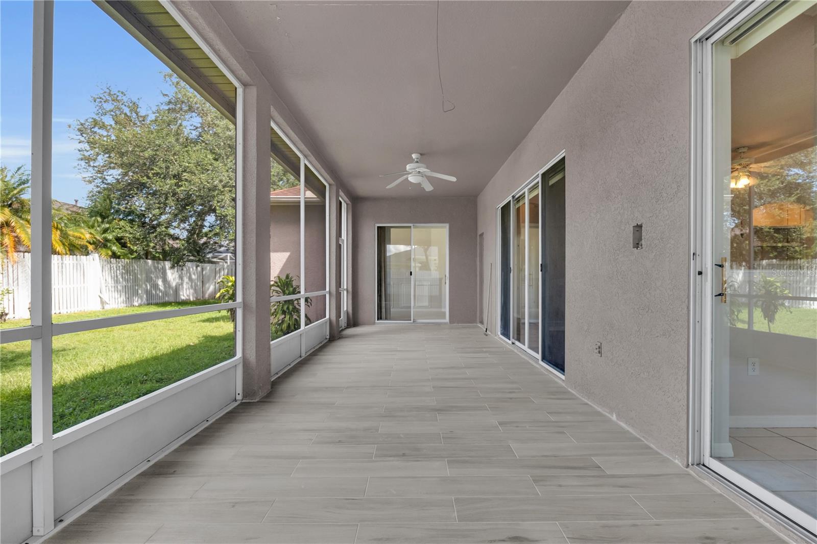 Image 41 of 48 For 18108 Sugar Brooke Drive
