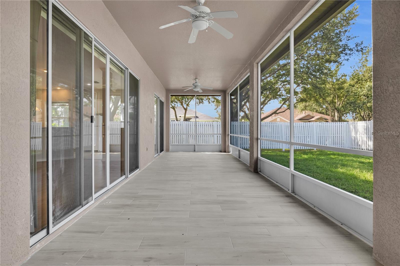Image 42 of 48 For 18108 Sugar Brooke Drive