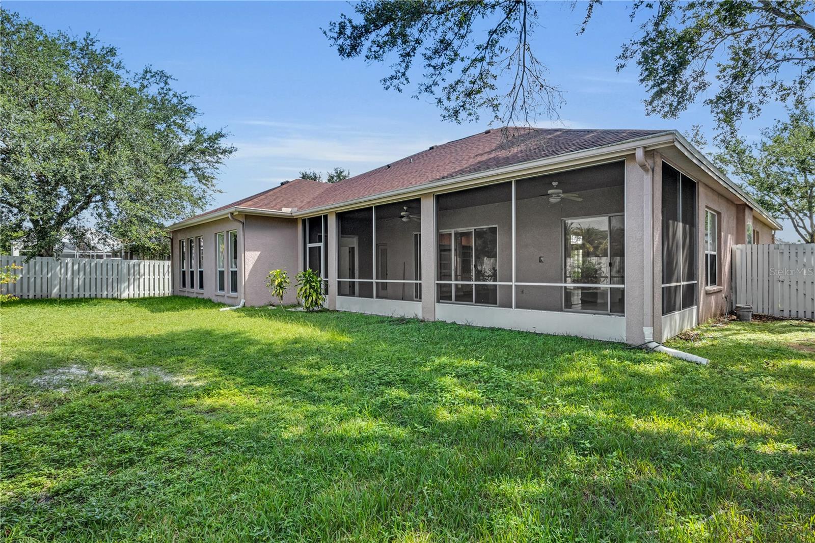 Image 43 of 48 For 18108 Sugar Brooke Drive