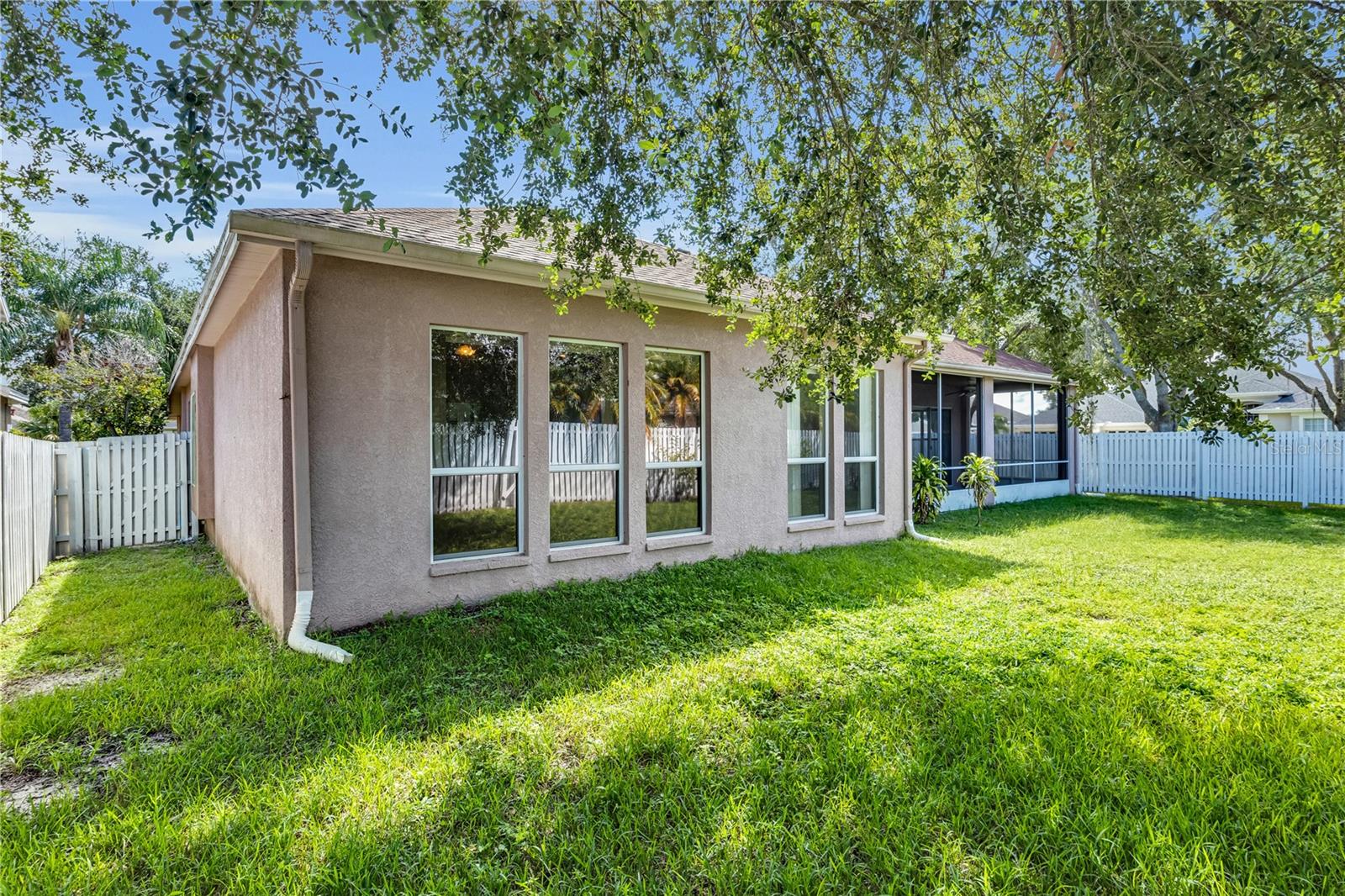 Image 44 of 48 For 18108 Sugar Brooke Drive