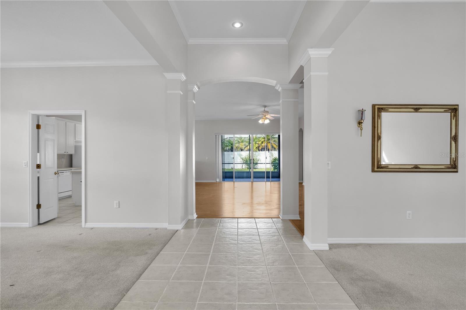 Image 5 of 48 For 18108 Sugar Brooke Drive