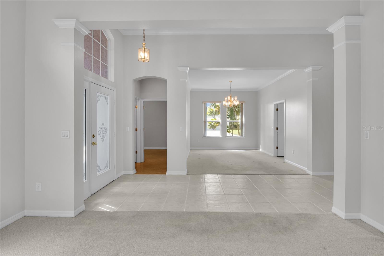 Image 6 of 48 For 18108 Sugar Brooke Drive