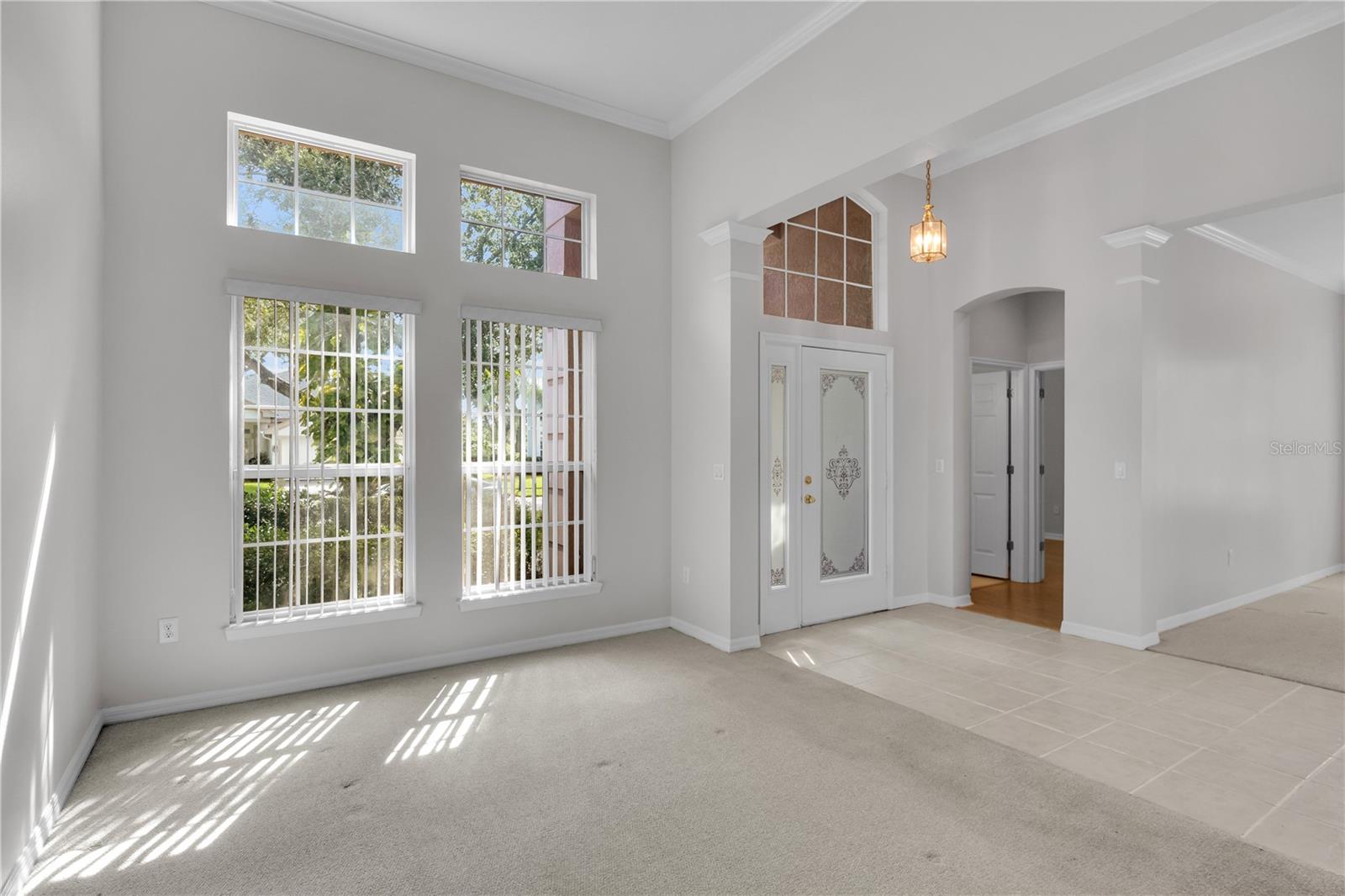Image 7 of 48 For 18108 Sugar Brooke Drive