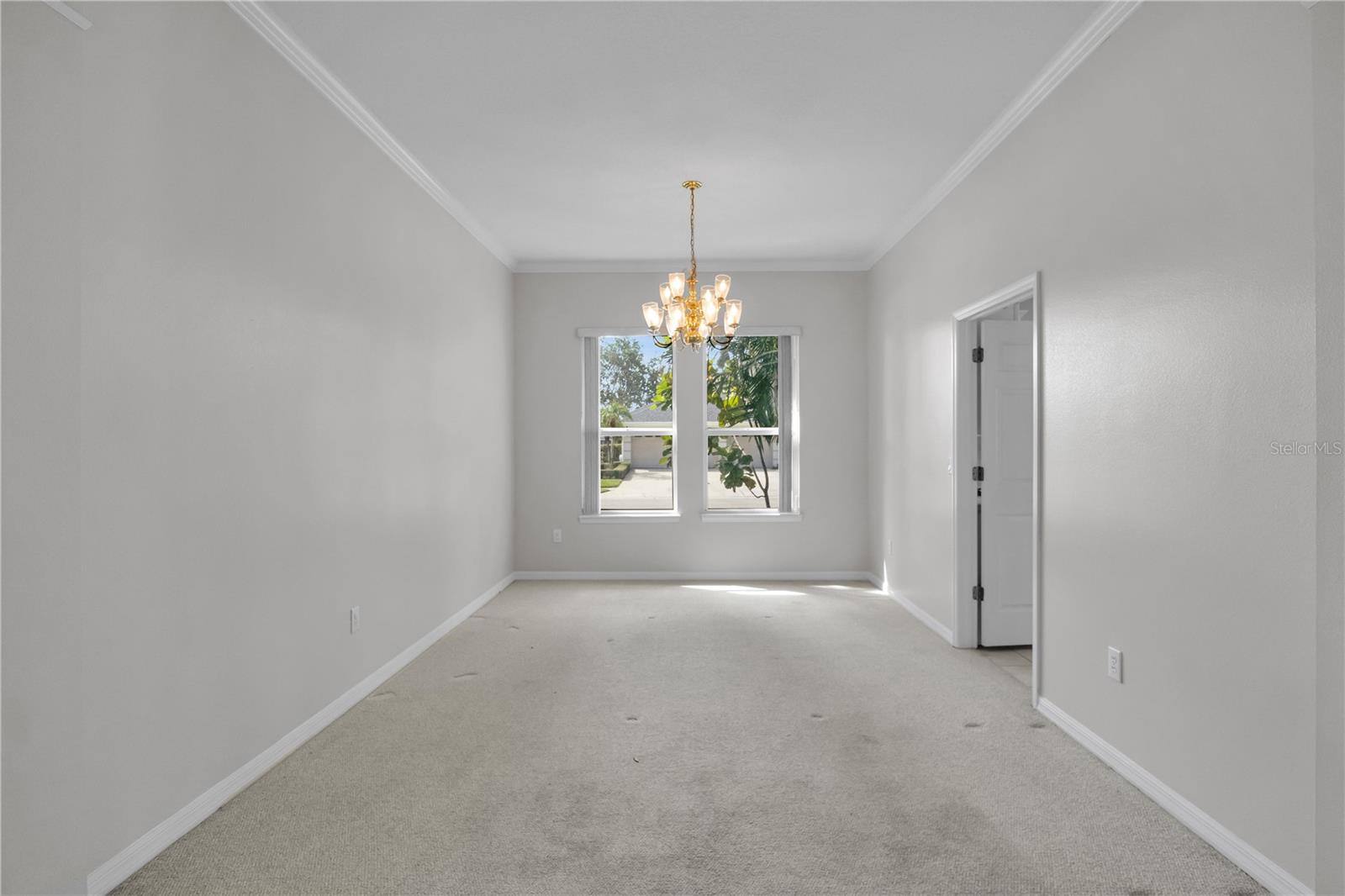 Image 8 of 48 For 18108 Sugar Brooke Drive