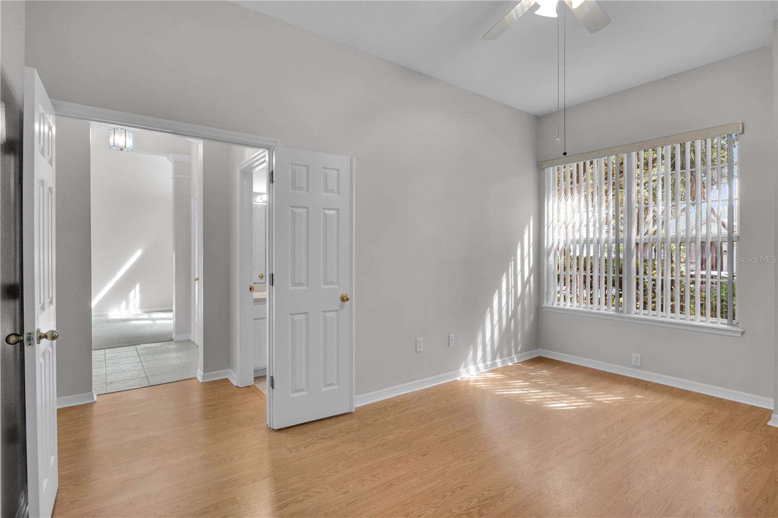 Image 9 of 48 For 18108 Sugar Brooke Drive