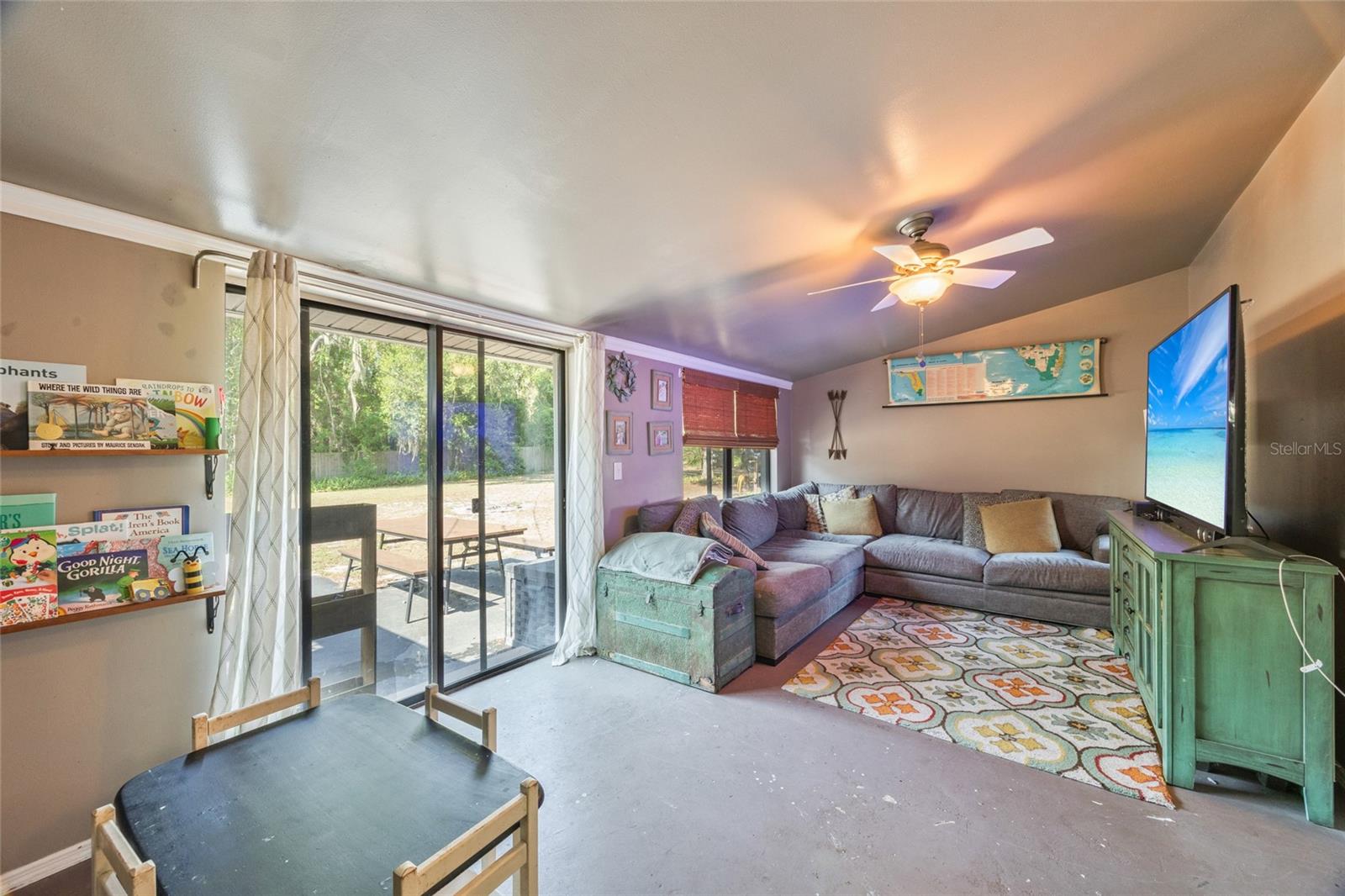 Image 15 of 38 For 654 Sunup Drive