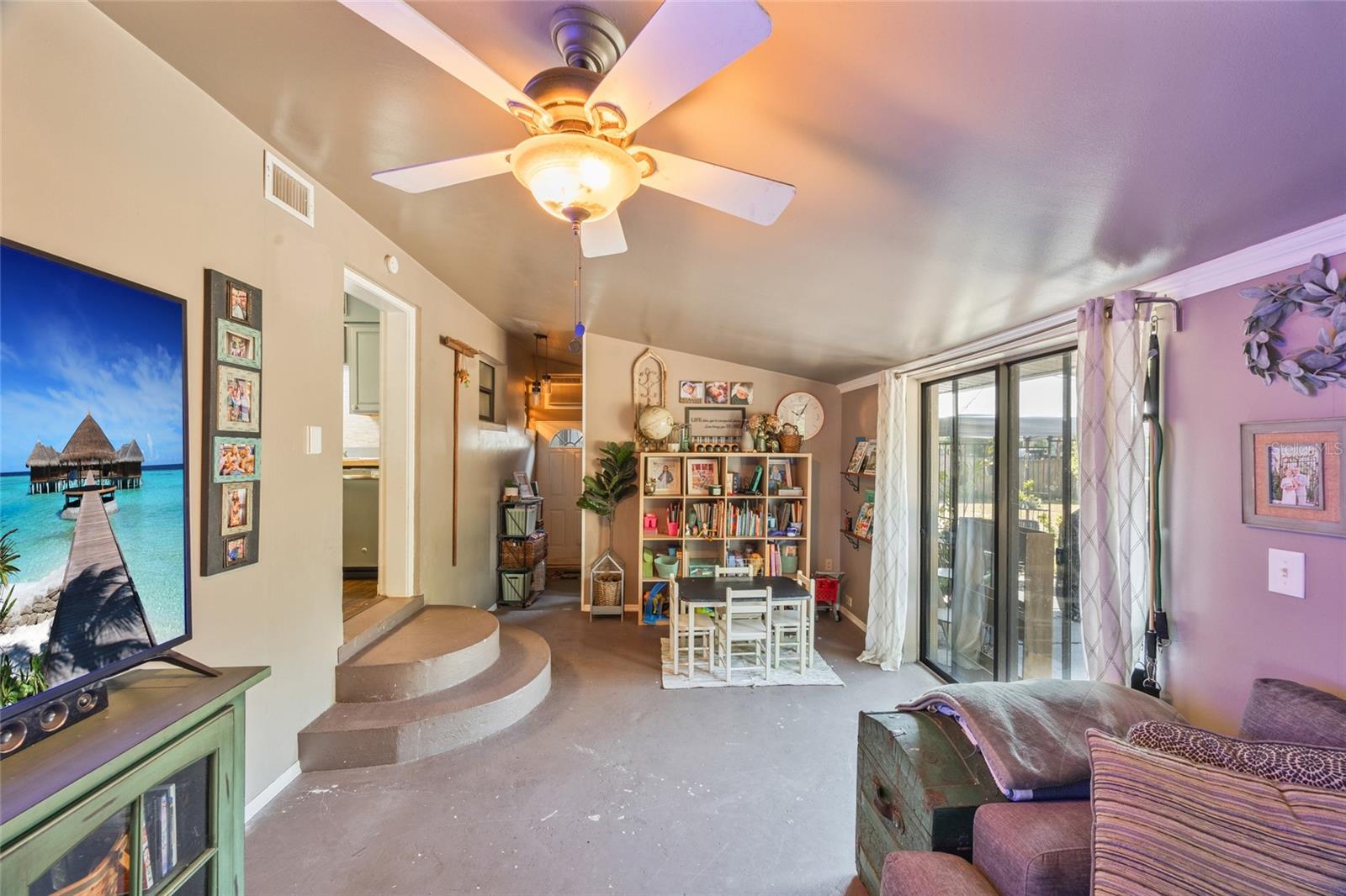Image 16 of 38 For 654 Sunup Drive