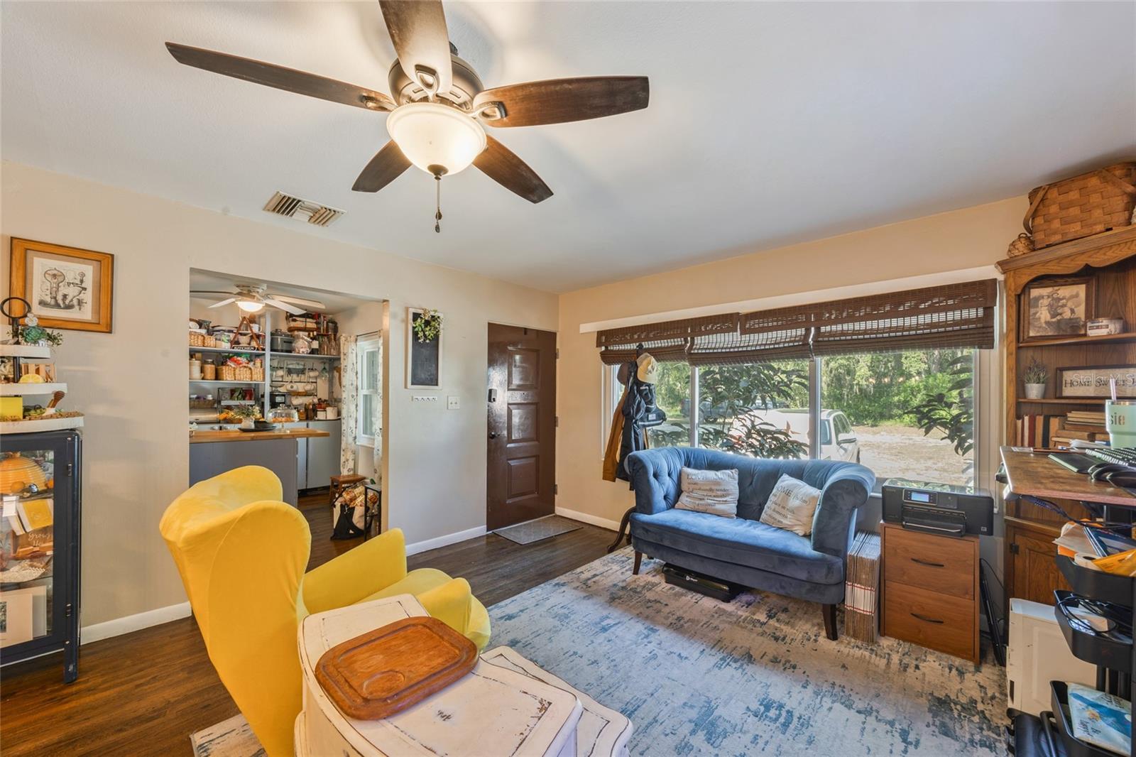Image 2 of 38 For 654 Sunup Drive